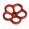 2399 rukojein ventilu