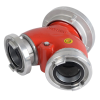 2417 sberac 150 aa