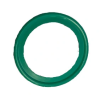 2477 viton c 52