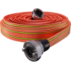 2495 titan flame 204