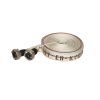 2528 hadice dobra d25