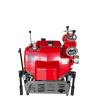 2615 1 tohatsu 1