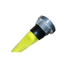 2660 hadice ochrana