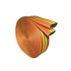 2681 hadice speedflex