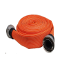2753 1 hadice rekord 1