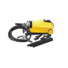 2810 cerpadlo uss4000