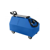 2816 cerpadlo uss8000