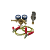 2837 2 pneumaticke cerpadlo na phm