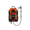 2855 vak val