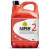 2876 1 aspen cerveny 1 333x500