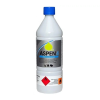 2888 aspen 4t 1lsdg