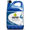 2888 1 aspen modry 1 333x500