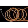 2909 csm texflex 270staubig c93f97a9ae