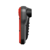 3269 2 termokamera reveal firepro 300
