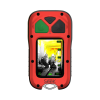3269 termokamera reveal firepro 300