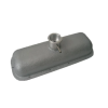 3281 viko chladice