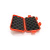 3284 firepro pouzdro