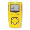 3299 gasalertmicroclip xl x3