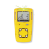 3305 gasalert