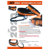 3377 opasek skypro sp 01 safe