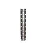 3419 trubka plst filtr