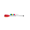3503 padlo raft