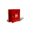 3755 1 hydr sk c52