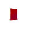 3761 hydrantov box dv pln