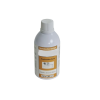 3869 sprey pro hlasice