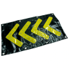 3893 smerova tabule 218158