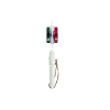 3908 terc oboustr