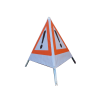 3938 1 znacka vystraha