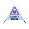 3938 trojuh st odsun