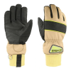 4058 zasahove rukavice eska jupiter 5f beige