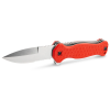 4103 nuz zachranarsky expert fire