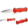 4103 3 nuz zachranarsky expert fire