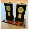 4106 1 mdtech drzak flagger