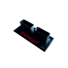 4106 drzak flagger