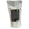 4128 1 f9 jumbo refill150ks 1 412x585