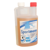 4134 sportmem 1 412x585