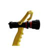 4149 fire blade d25