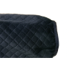 4161 3 pracovni fleecova bunda