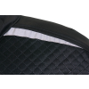 4161 2 pracovni fleecova bunda