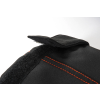 4164 5 pracovni softshelova bunda