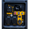 4257 dxgni35e panel