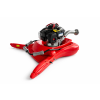 4272 chatgpt image 16 1 2026 16 43 50