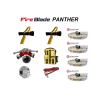 4290 program fire blade gh 4x hadice bila panther