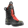 4332 507538 fire eagle 2 0 pro 1000x1000 1920x1920