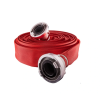 4338 1 herkules 2f c 52 fw i b rot 1 027