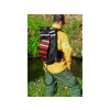 4395 vak hasici inforest mapache
